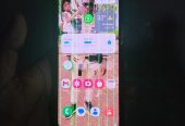 Galaxy z flip