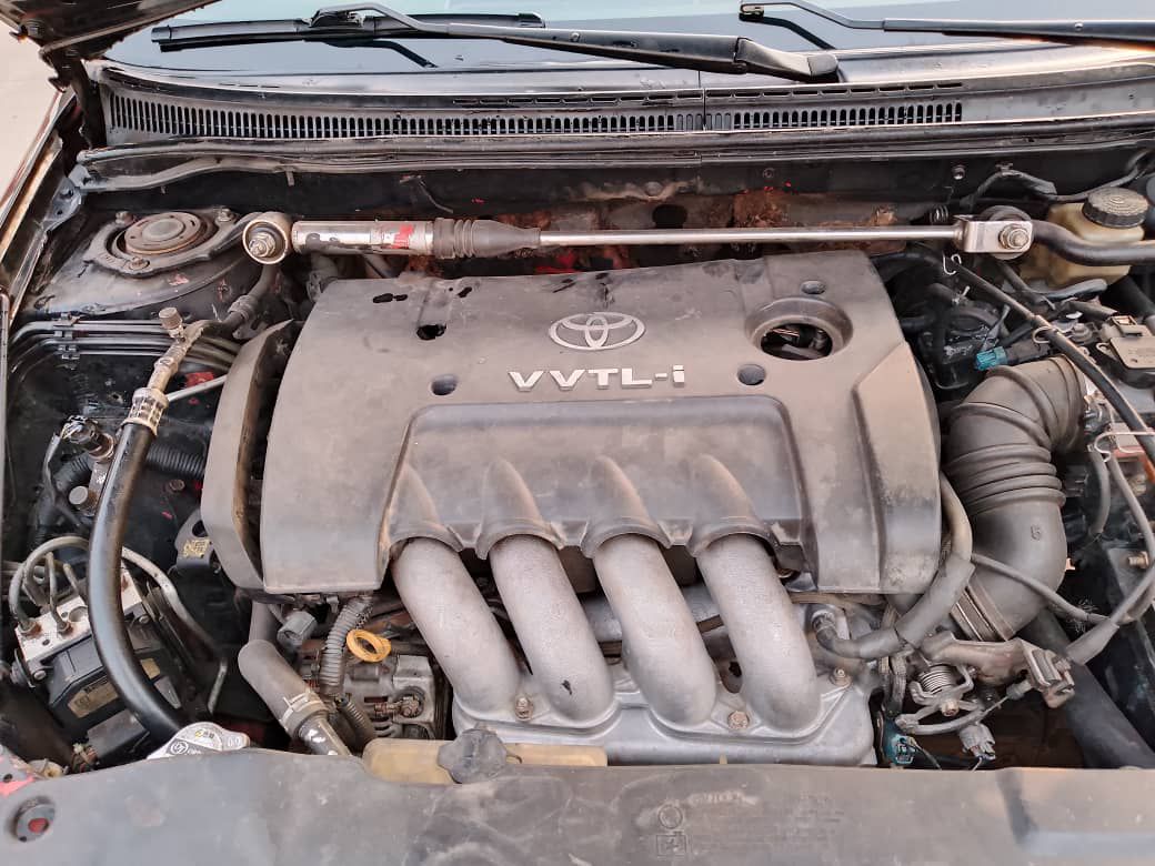 SUPER TOYOTA OBAMA PHASE2