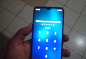 Oppo A9