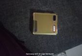 Galaxy z flip