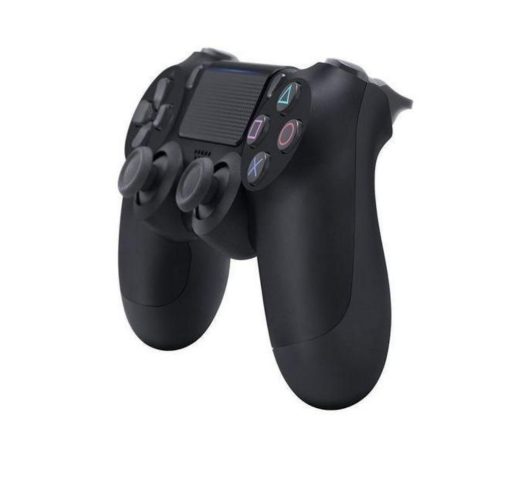 Manette ps4 Dualshock 4 PlayStation 4