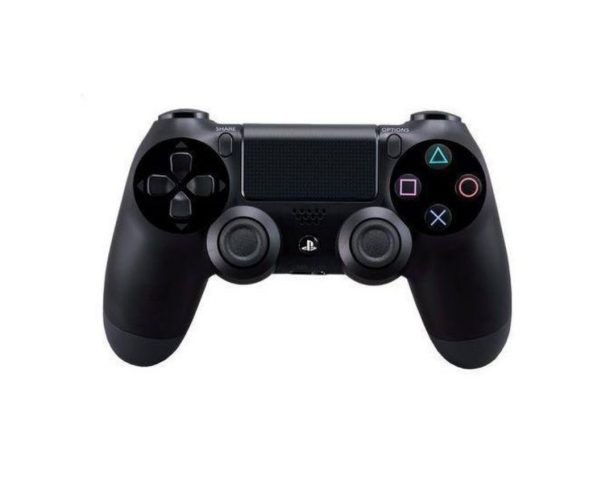 Manette ps4 Dualshock 4 PlayStation 4