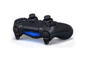 Manette ps4 Dualshock 4 PlayStation 4