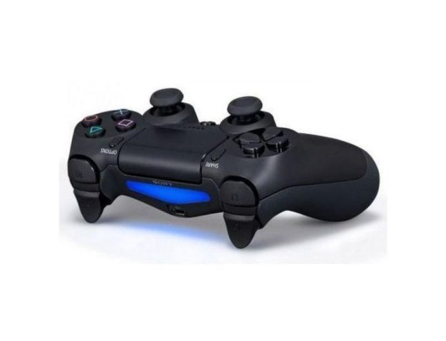 Manette ps4 Dualshock 4 PlayStation 4