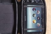 Playstation vita slim