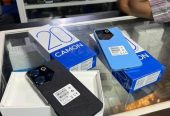 TECNO CAMON 20 première 512GB 16GB RAM
