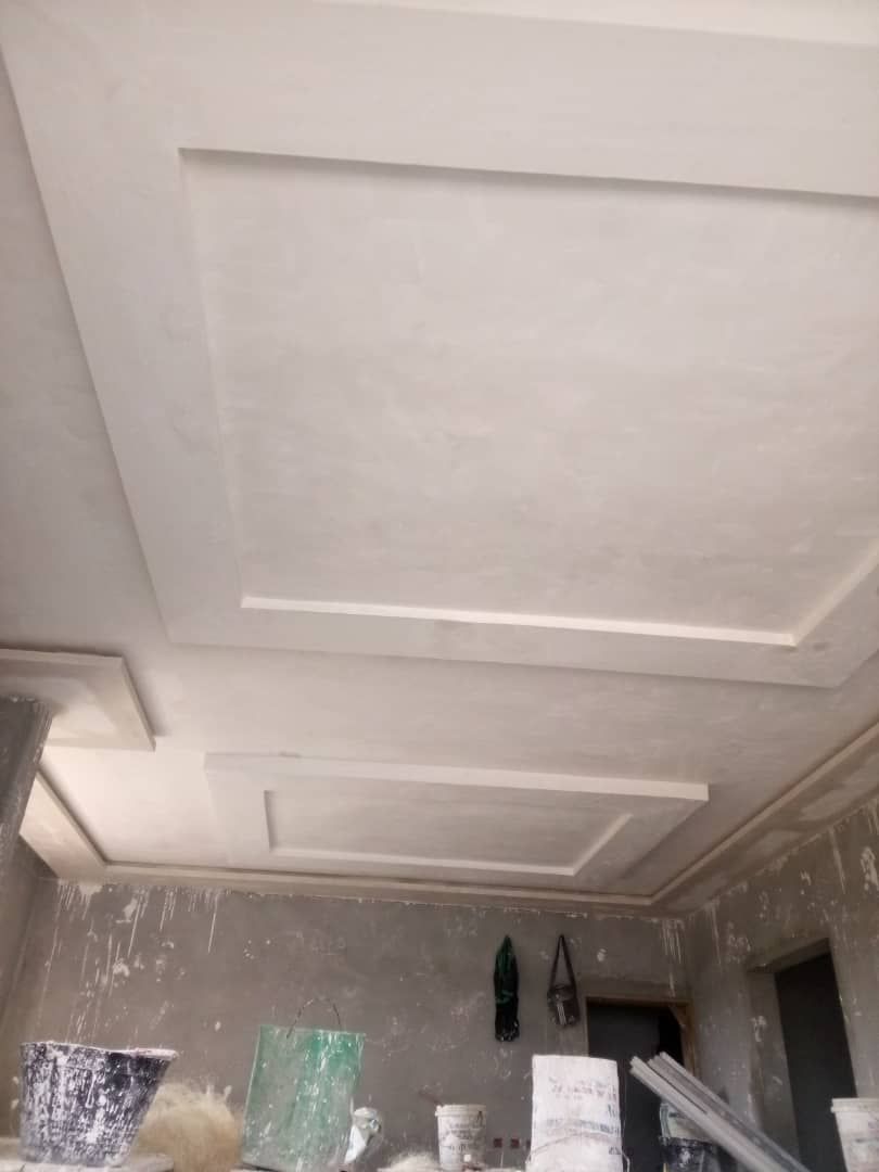 STAFFEUR professionnel