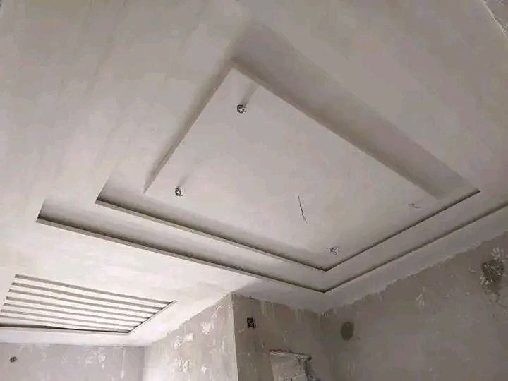 STAFFEUR professionnel