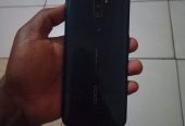 Oppo A9
