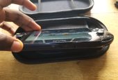 Playstation vita slim