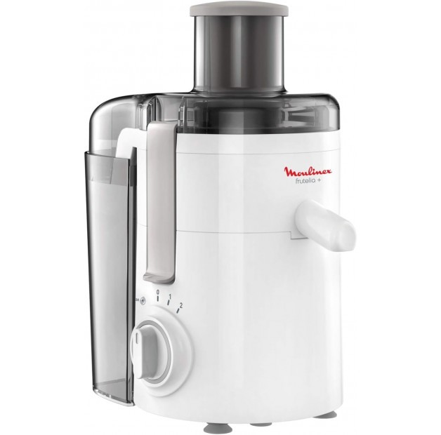 Moulinex Centrifugeuse “Extracteur De Jus”