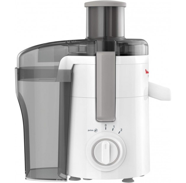 Moulinex Centrifugeuse “Extracteur De Jus”
