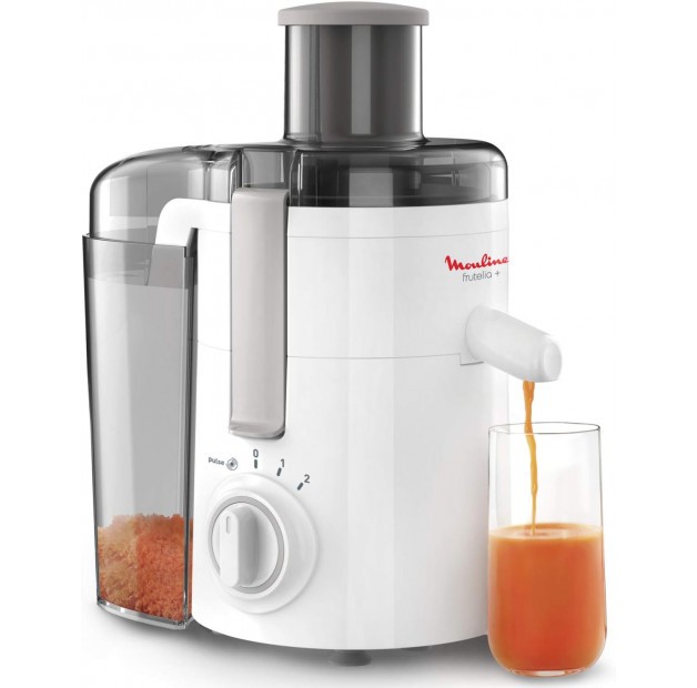 Moulinex Centrifugeuse “Extracteur De Jus”