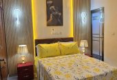 APPARTEMENT MEUBLÉ AD K.G.I 2 PIÈCES
