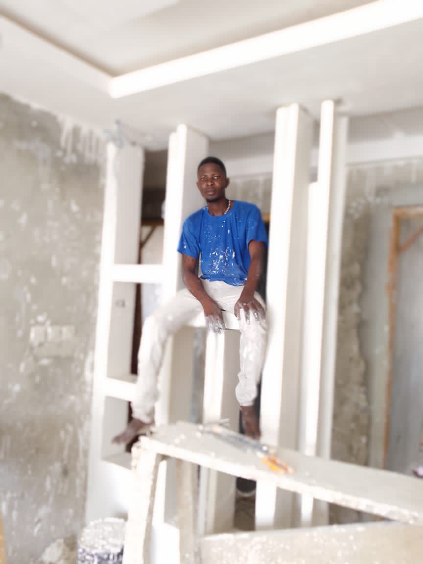 Pro décorations d’intérieur