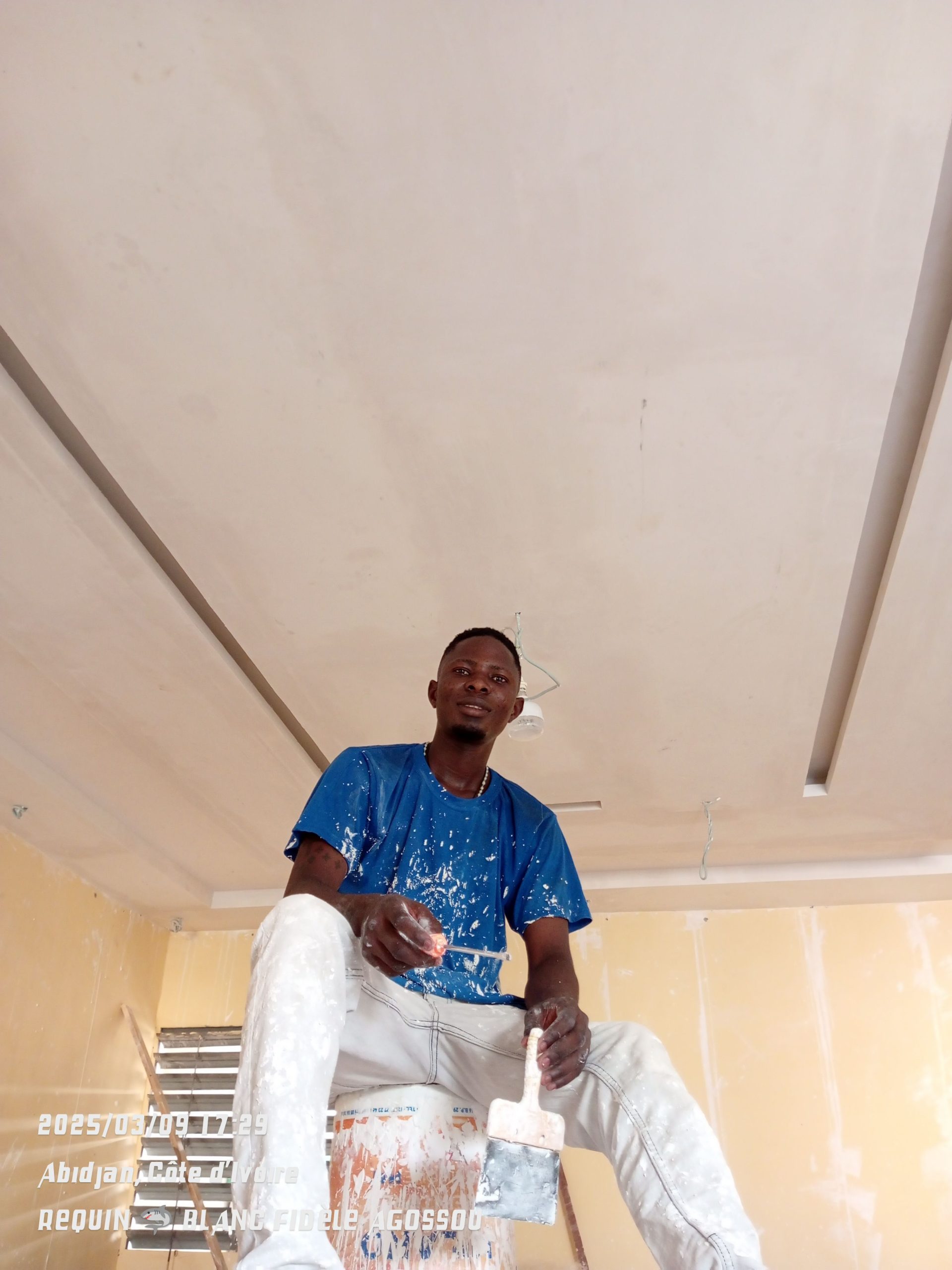 Pro décorations d’intérieur