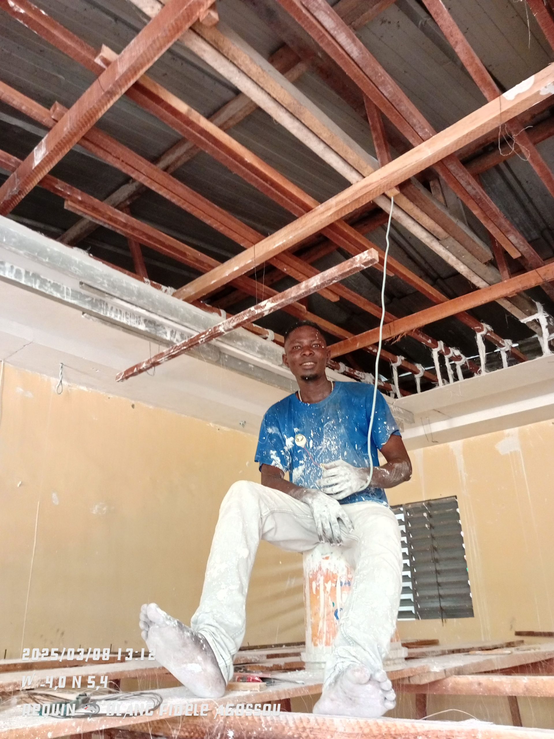 Pro décorations d’intérieur