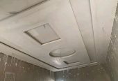 Pro décorations d’intérieur