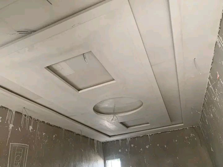 Pro décorations d’intérieur