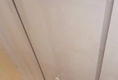 Pro décorations d’intérieur