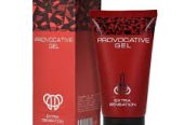gel titan pour puissance ,volume et longueur