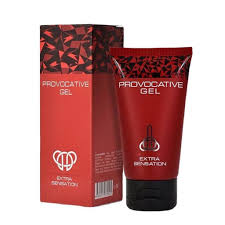 gel titan pour puissance ,volume et longueur