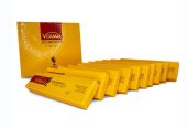 Vitamax Double Shot pour homme