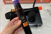 Micro baladeur JBL VM150PRO original disponbile