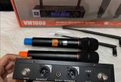 Micro baladeur JBL VM150PRO original disponbile