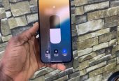 IPhone 12 Pro Max Sans Face ID