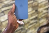 IPhone 12 Pro Max Sans Face ID