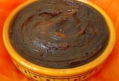 Savon de Chance pour Commerçants et boutiquiers