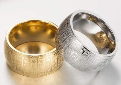 bague-protection-puissante-reussite