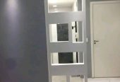 Staffeur professionnel
