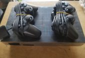 Ps2