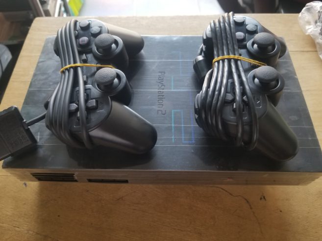 Ps2