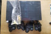Ps2