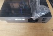 Ps2