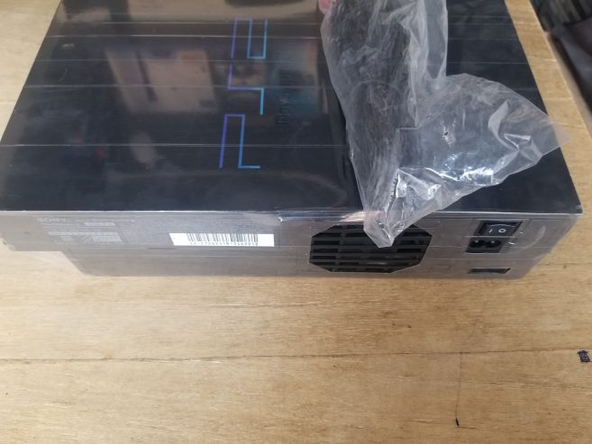Ps2