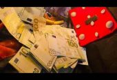 Multiplication d’argent en 30 minute sans risque
