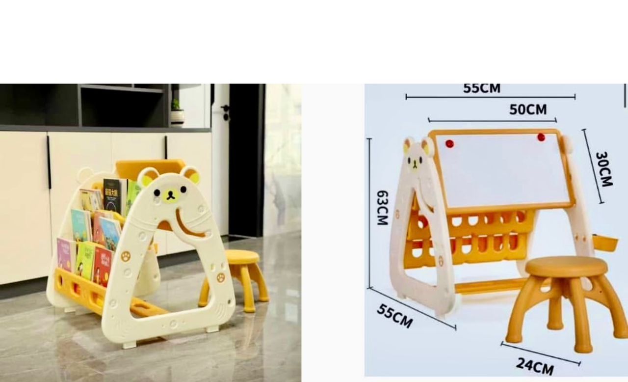 Tabe d etude enfant disponible appels et whatsap 0758501503