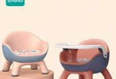 Chaise enfant disponible appels et whatsap 0758501503