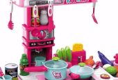 Cuisinière enfant disponible appels et whatsap 0758501503