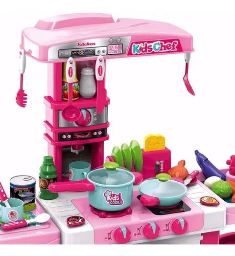 Cuisinière enfant disponible appels et whatsap 0758501503