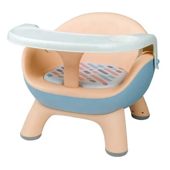 Chaise enfant disponible appels et whatsap 0758501503