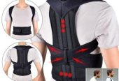 Correcteur de dos et de posture professionnel