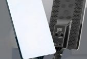 Projecteur RL19 trépied et commande ( panel lumineux )