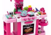 Cuisinière enfant disponible appels et whatsap 0758501503