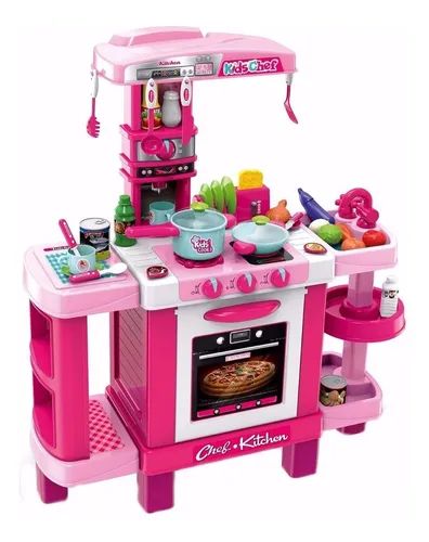 Cuisinière enfant disponible appels et whatsap 0758501503