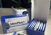 MenPlus